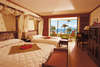 InterContinental Resort Tahiti 
